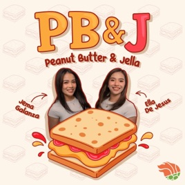 PB & Jella