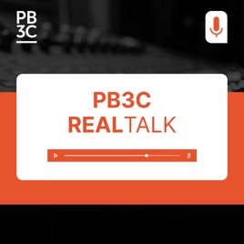 PB3C RealTalk