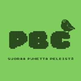 PBC