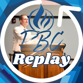PBC Replay