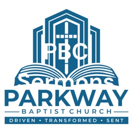 PBC Sermons