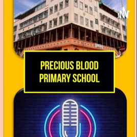 PBPS Podcast