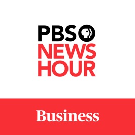 PBS NewsHour - Making Sen$e