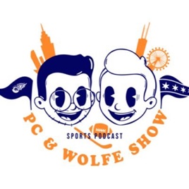 PC_and_Wolfe
