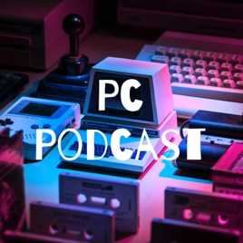 Pc Podcast