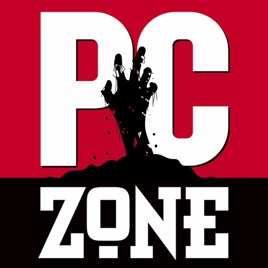 PC Zone Lives!