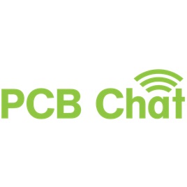 PCB Chat
