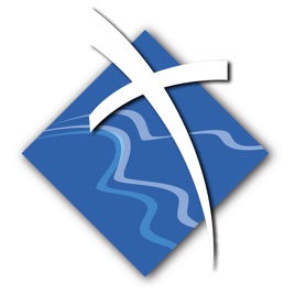 PCBC Plano Sermons