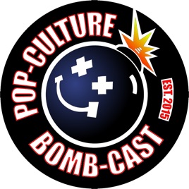 PCBombcast