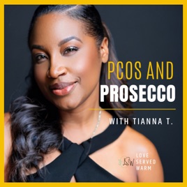 PCOS and Prosecco