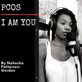 PCOS-I AM YOU
