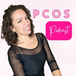 PCOS mein Leben mit PCOSyndrom und Kinderwunsch - Glaube, Liebe, Hoffnung