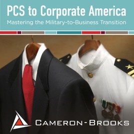 PCS to Corporate America