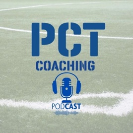 PCT Podcast