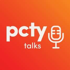 PCTY Talks