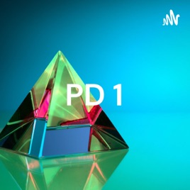 PD 1 - CEF 28