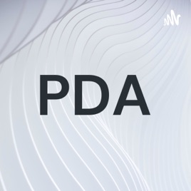 PDA