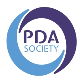 PDA Society Podcast