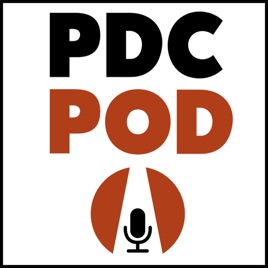 PDC Pod