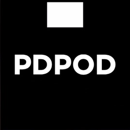 PDPodcast