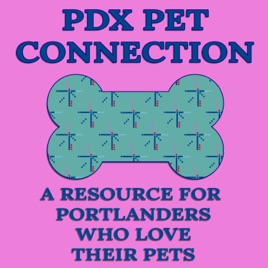 PDX Pet Connection