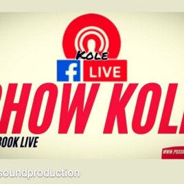Show Kole