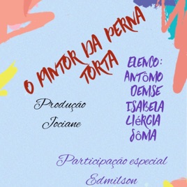 Formação acadêmica e profissional