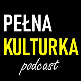 Pełna Kulturka