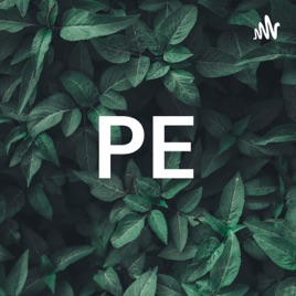 PE