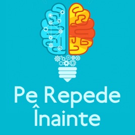 Pe Repede Înainte