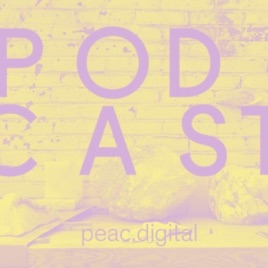 PEAC Podcast