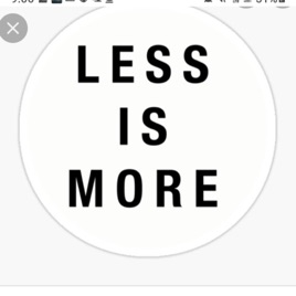 Exercise Motivation