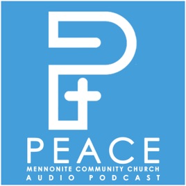 Peace Community Church