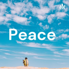 Peace