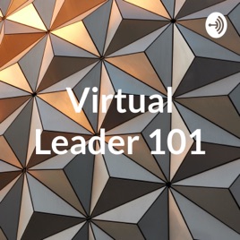 Virtual Leader 101