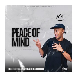 PEACE OF MIND