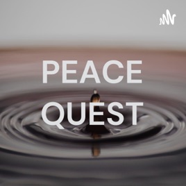 PEACE QUEST