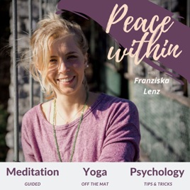 Peace Within