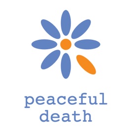 Peaceful Death Podcast
