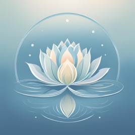 Peaceful.Presence.Path- مسیر حضور آرامش ( پادکست مدیتیشن-مراقبه کوتاه فارسی با ش