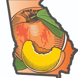 Peach Pundit Podcast