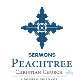 Peachtree Christian Church Sermons