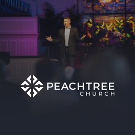 Peachtree Presbyterian Church