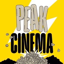 PEAK CINEMA