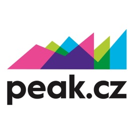 Peak.cz