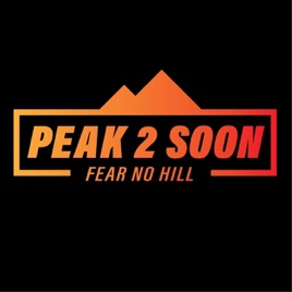 Peak2Soon