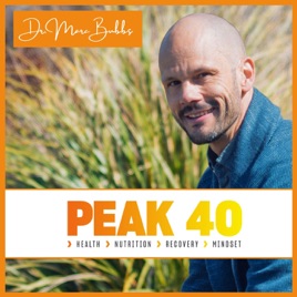 PEAK40