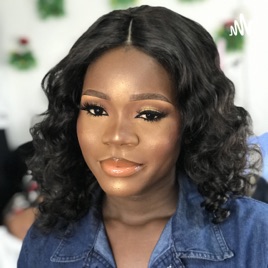 Pearl Edet