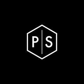 Pearl Street Podcast