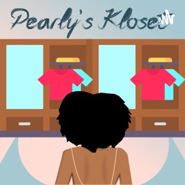 Pearly's Kloset
